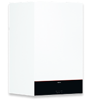 CU BOILER INCORPORAT